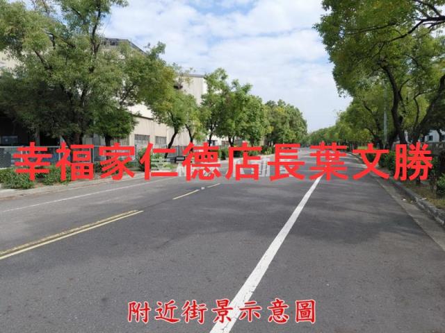 台南工業地-8