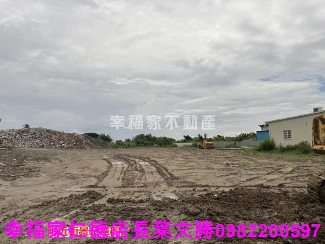 台南新營建地-6