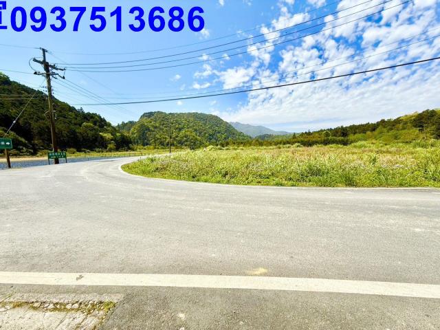 宜蘭員山農地-7