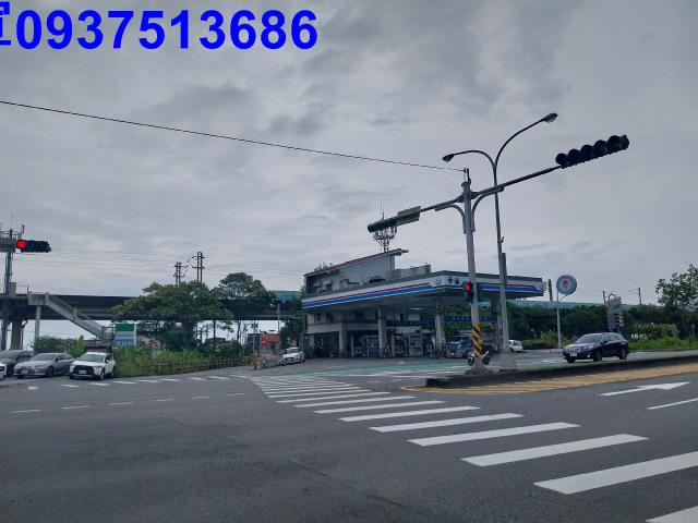 宜蘭宜蘭市農地-8