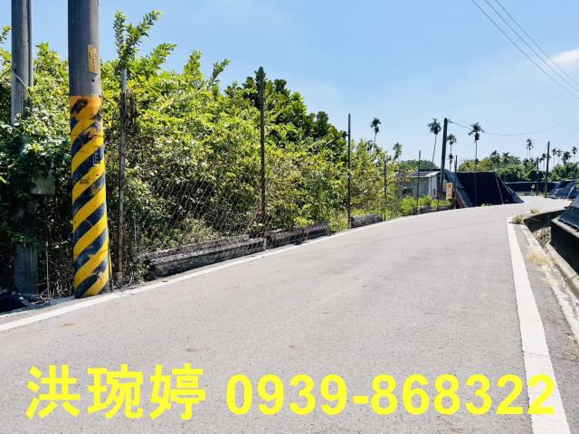 埔心農地-2