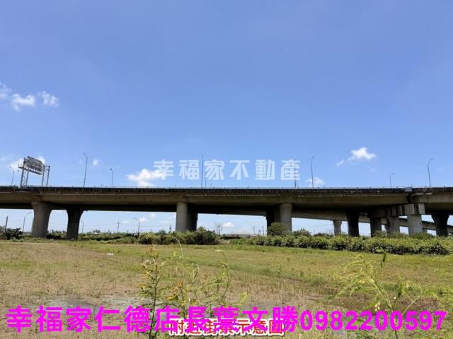 台南農地-12