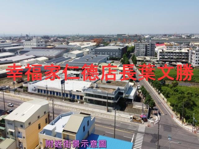台南建地-14