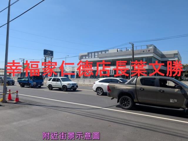 台南建地-15