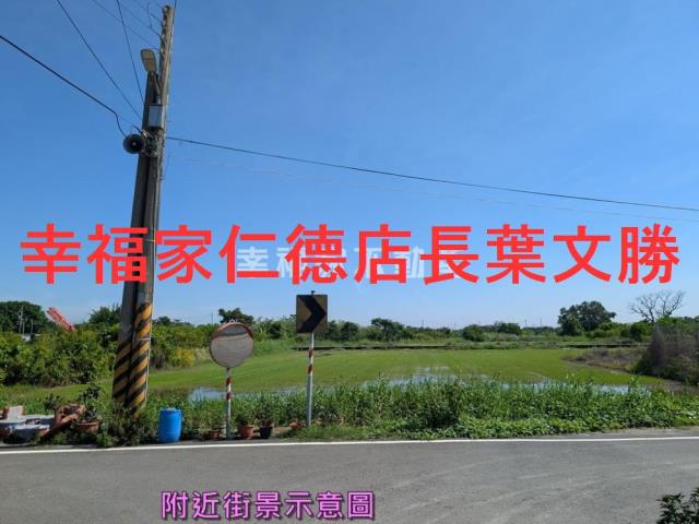 台南建地-8
