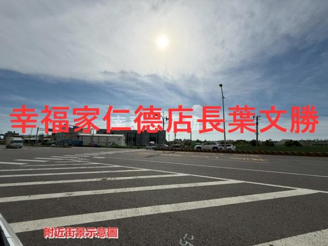 台南工業地-10