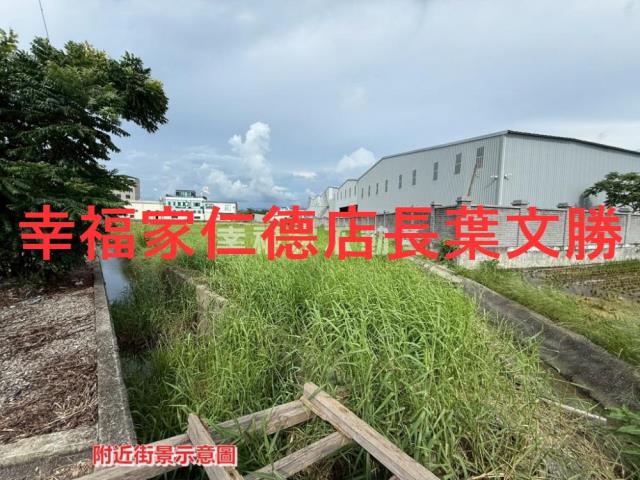 台南工業地-15