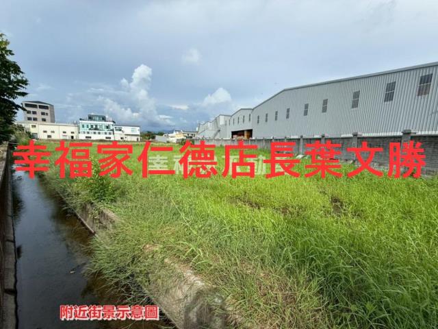 台南工業地-4