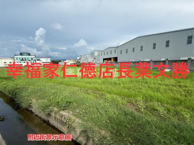 台南工業地-9
