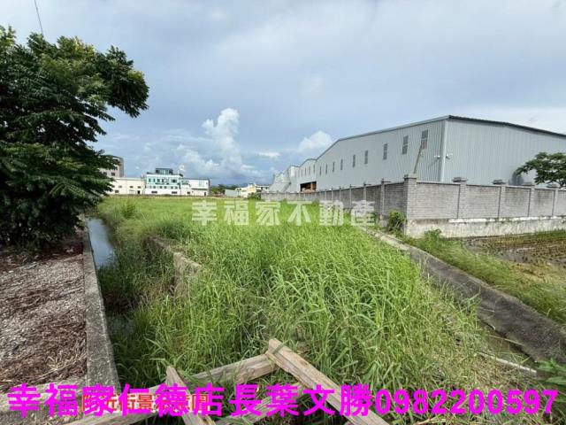 台南工業地-14