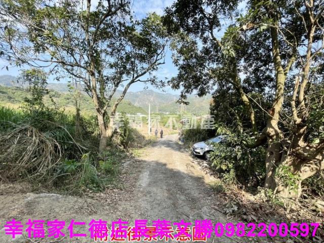 台南農地-7