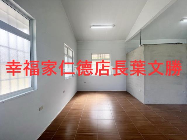 台南農地-12