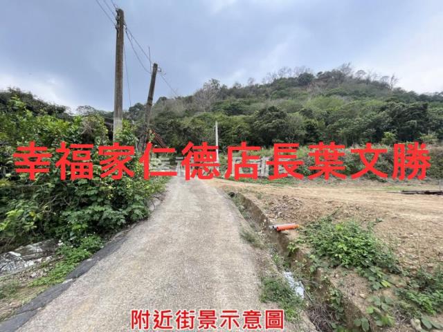 台南農地-9