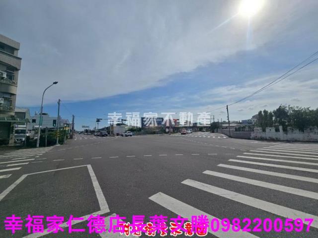 台南工業地-11