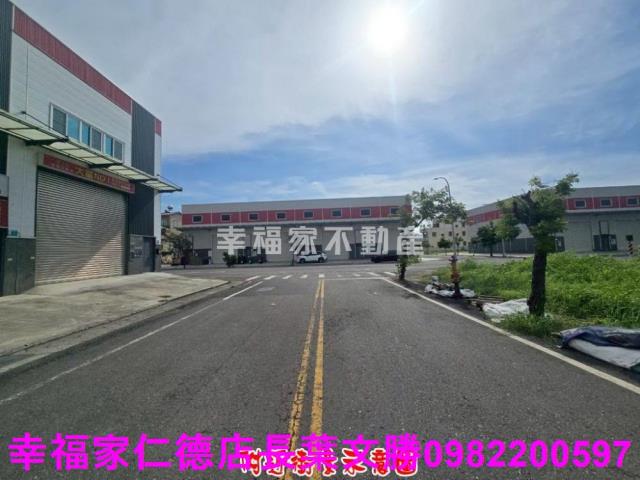 台南工業地-7