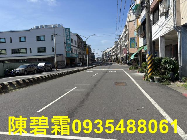 台南南區農地-3