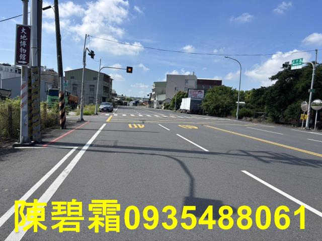 台南永康農地-12