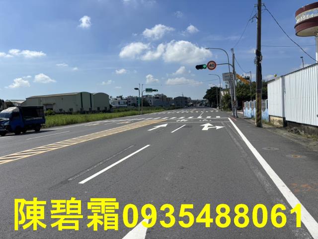 台南永康農地-5