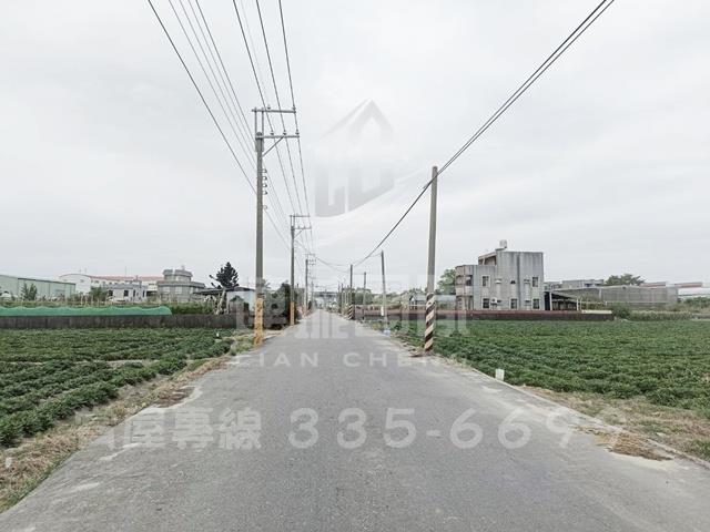 新化農地-6