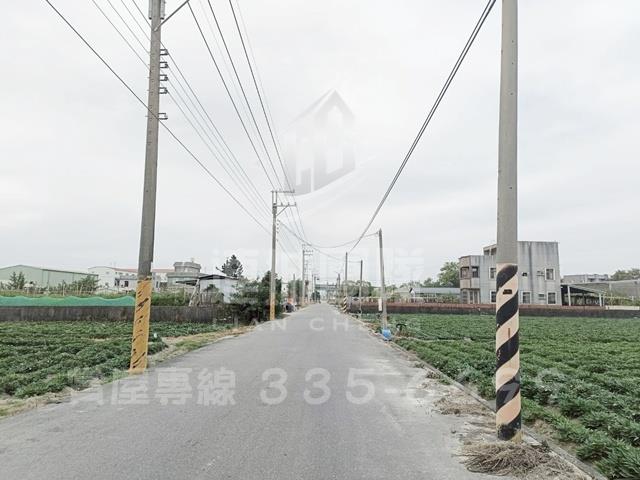 新化農地-7
