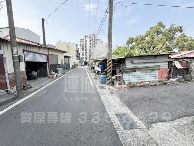 新市建地-2