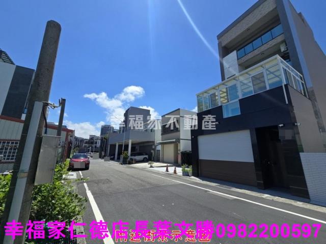 南區建地-5