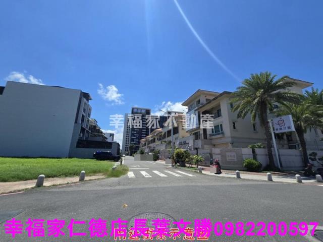 南區建地-7