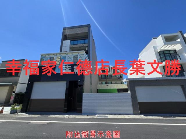 南區建地-3