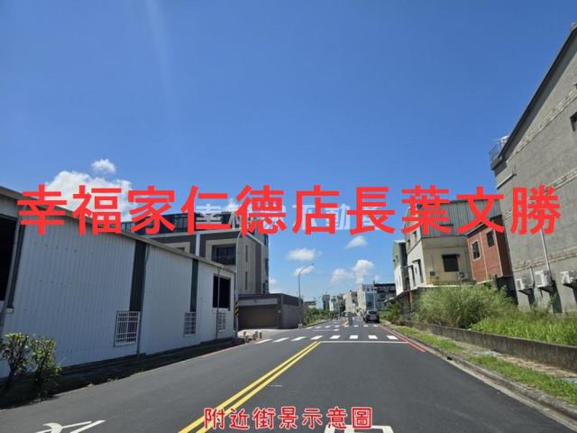 南區建地-4
