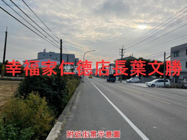 台南工業地-14