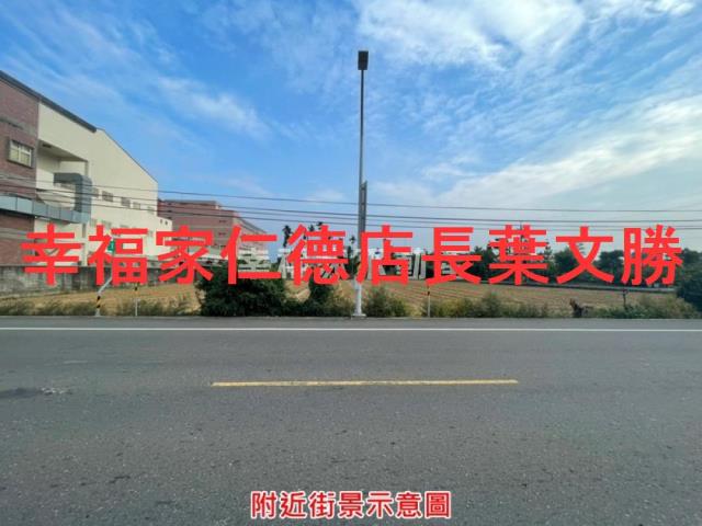 台南工業地-15