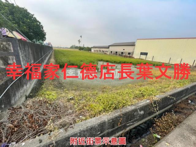 台南工業地-6