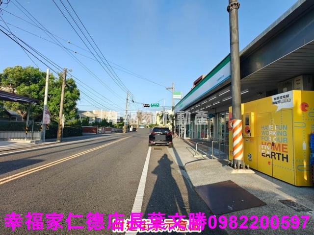 台南建地-2
