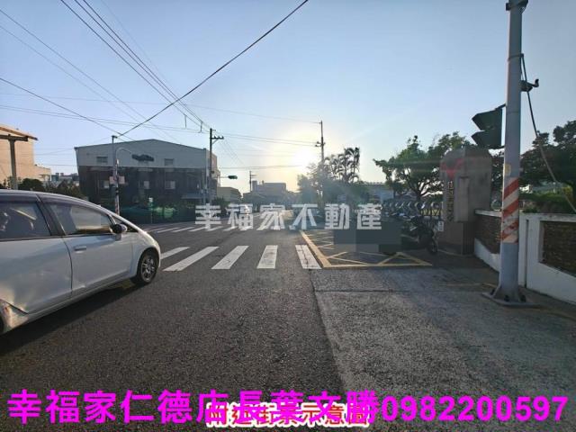 台南建地-3