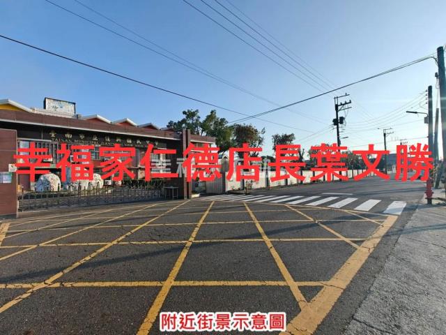 台南建地-11