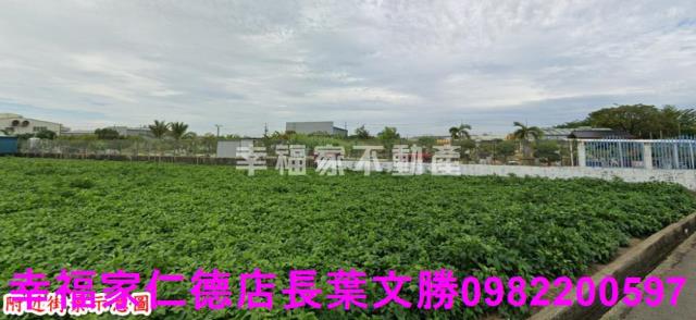 台南農地-12