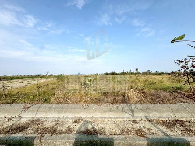 台南農地-1