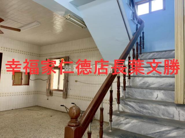 台南善化建地-10