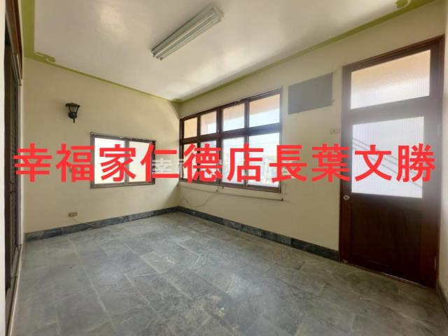 台南善化建地-11