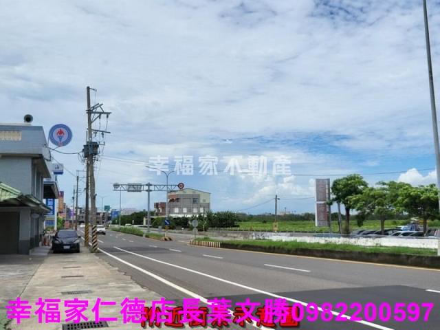 七股農地-2