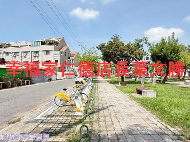 台南建地-8