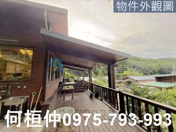 苗栗通霄農地-3