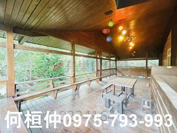頭份農地-11
