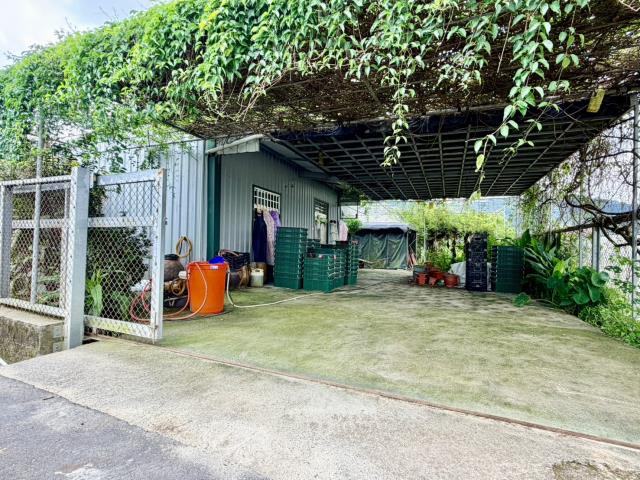 草屯農地-8