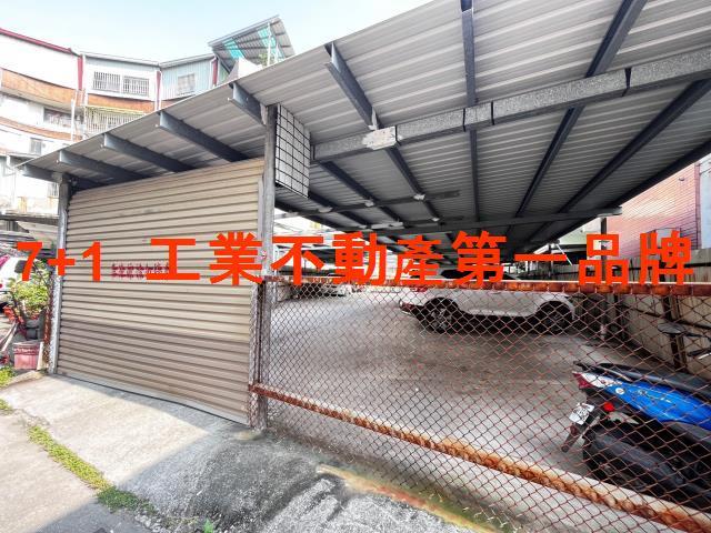前鎮商業地-1