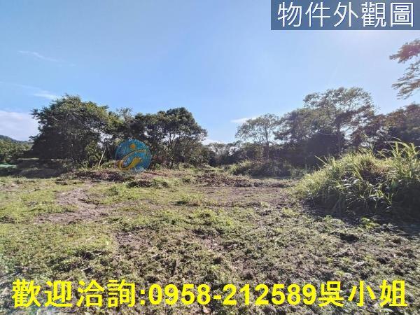 關西農地-5