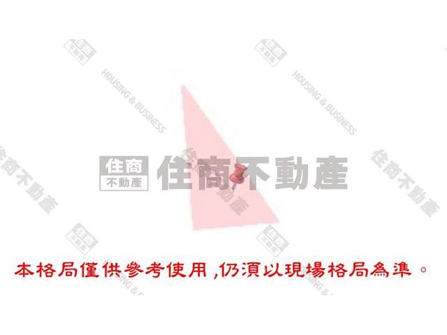 台南安南建地-6