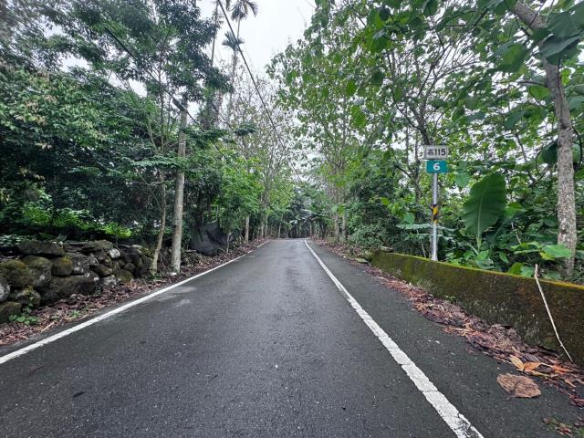 嘉義竹崎農地-3