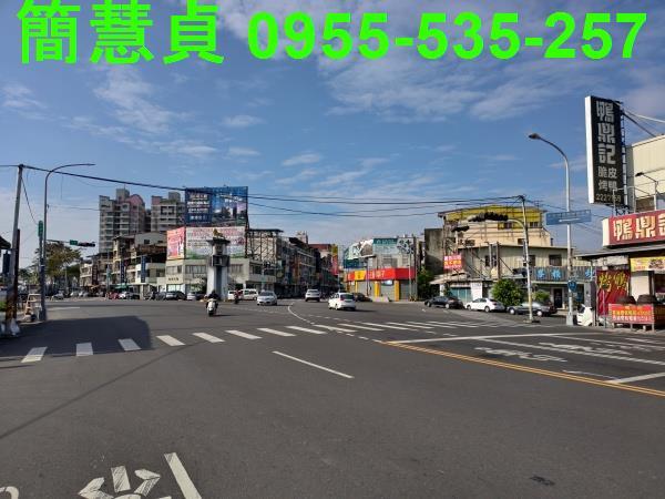 南投市農地-3