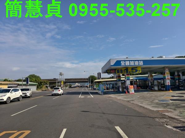 南投市農地-6